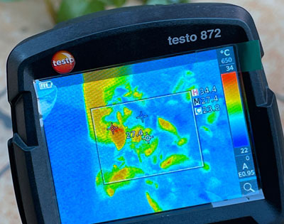 野外模擬增溫如何做到精細(xì)化研究？