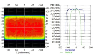 精準(zhǔn)布光與多管同縮：如何利用短波紅外加熱管優(yōu)化熱縮管生產(chǎn)？