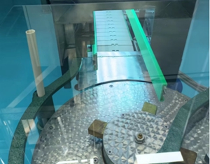 PET瓶灌裝前紫外線殺菌解決方案utf-8