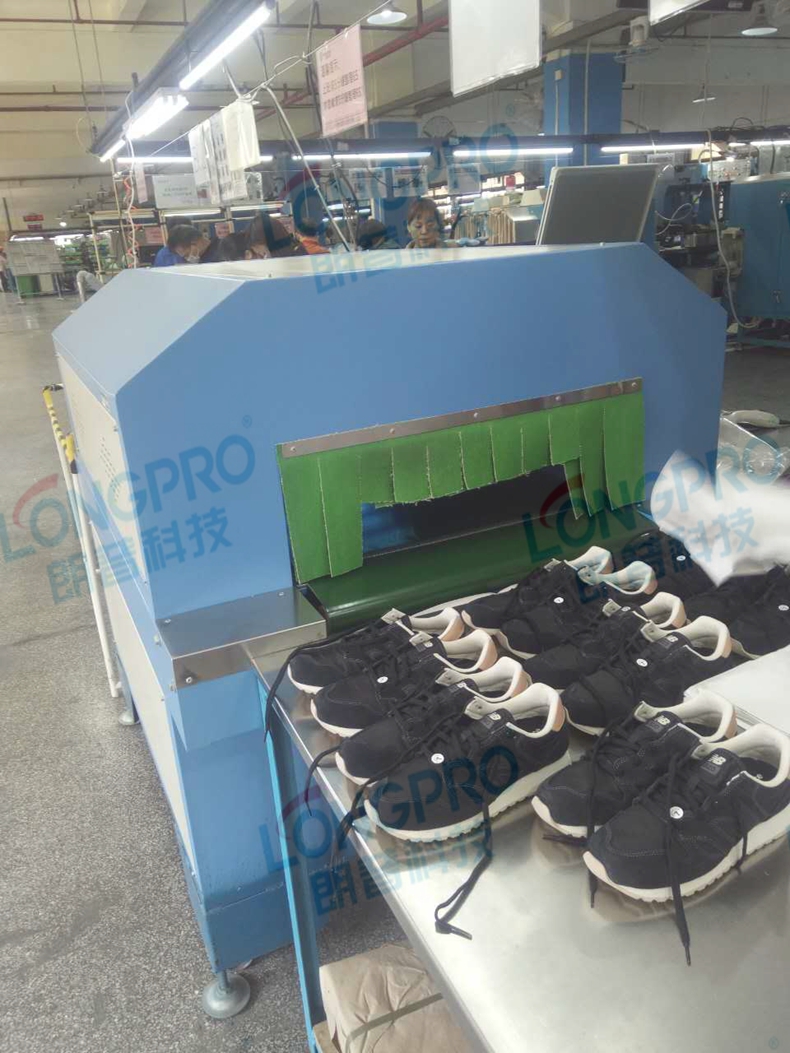 臺(tái)威運(yùn)動(dòng)用品有限公司 (1)_副本.jpg 臺(tái)威運(yùn)動(dòng)用品有限公司 (1)_副本.jpg