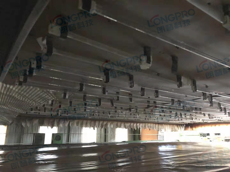 紅外線加熱管優(yōu)勢(shì)是什么？挑選方法有哪些？