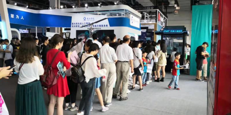 1586768267(1)_副本.jpg 1586768267(1)_副本.jpg