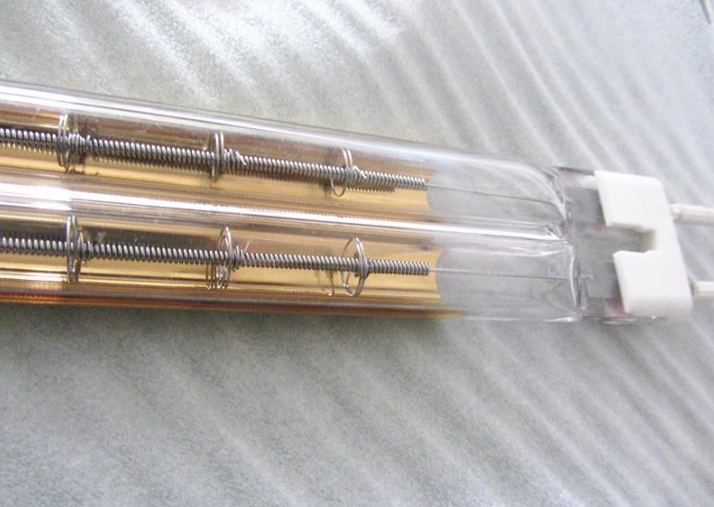 紅外線(xiàn)發(fā)熱管可以用在哪些設(shè)備上？