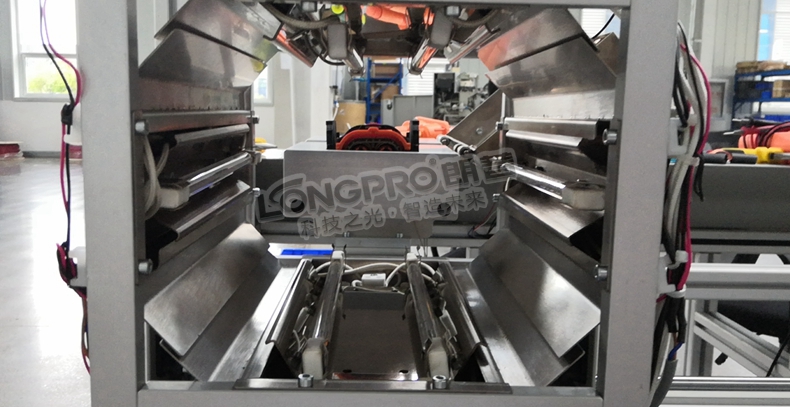 紅外線加熱燈應(yīng)用.jpg 紅外線加熱燈應(yīng)用.jpg