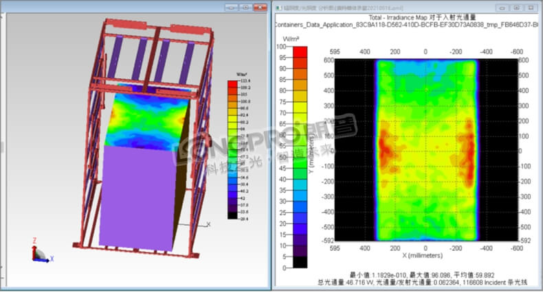 頂部輻照圖.jpg 頂部輻照圖.jpg