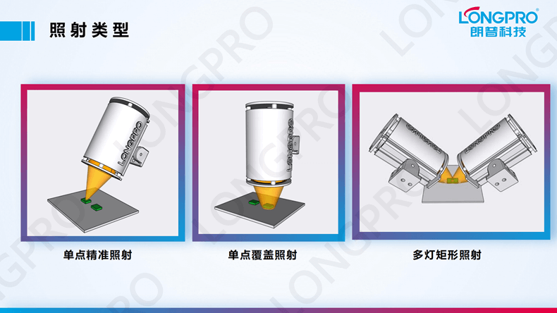 2023-03-17紅外點(diǎn)聚焦加熱裝置_12.png 2023-03-17紅外點(diǎn)聚焦加熱裝置_12.png