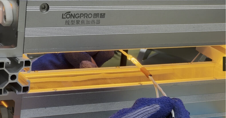 熱縮錫環加熱.jpg 熱縮錫環加熱.jpg