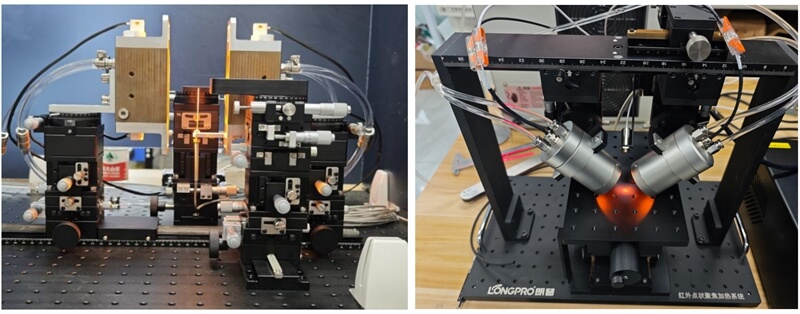材料熱力學研究.jpg 材料熱力學研究.jpg