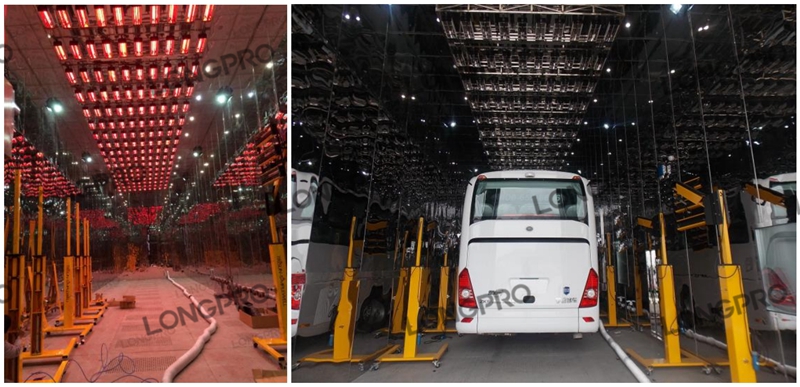 紅外線日照模擬器.jpg 紅外線日照模擬器.jpg