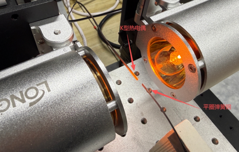 1771987179857.jpg 1771987179857.jpg